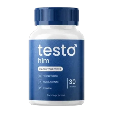 TestoHim